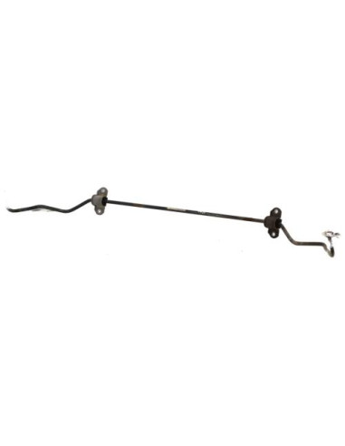 Barre stabilisatrice BMW SERIE 4 F36 GRAN COUPE PHASE 1 Diesel