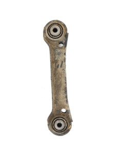 Bras de suspension arriere droit BMW X1 E84 PHASE 2 Diesel