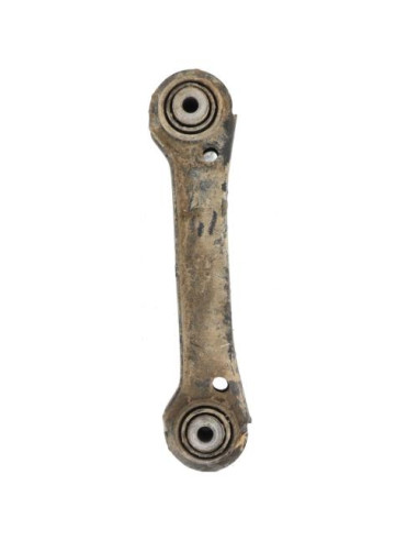 Bras de suspension arriere droit BMW X1 E84 PHASE 2 Diesel