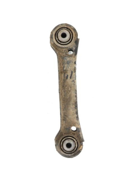 Bras de suspension arriere droit BMW X1 E84 PHASE 2 Diesel