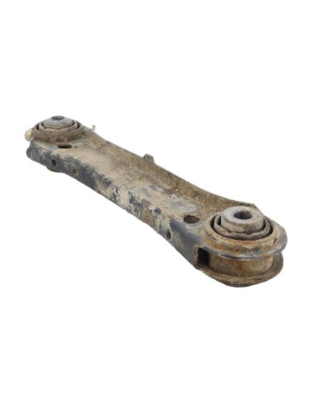 Bras de suspension arriere droit BMW X1 E84 PHASE 2 Diesel