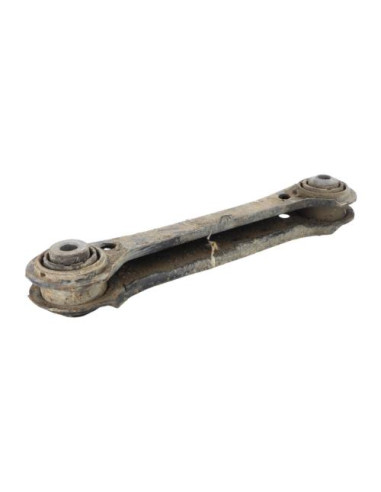 Bras de suspension arriere droit BMW X1 E84 PHASE 2 Diesel