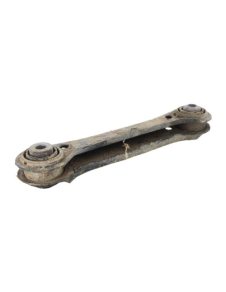 Bras de suspension arriere droit BMW X1 E84 PHASE 2 Diesel