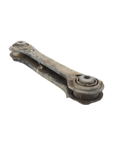 Bras de suspension arriere droit BMW X1 E84 PHASE 2 Diesel