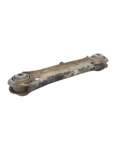 Bras de suspension arriere droit BMW X1 E84 PHASE 2 Diesel