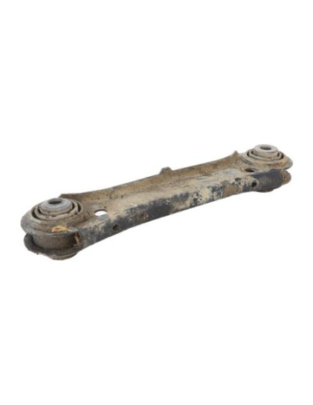 Bras de suspension arriere droit BMW X1 E84 PHASE 2 Diesel
