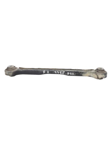 Bras de suspension arriere gauche BMW X1 E84 PHASE 2 Diesel