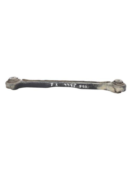 Bras de suspension arriere gauche BMW X1 E84 PHASE 2 Diesel