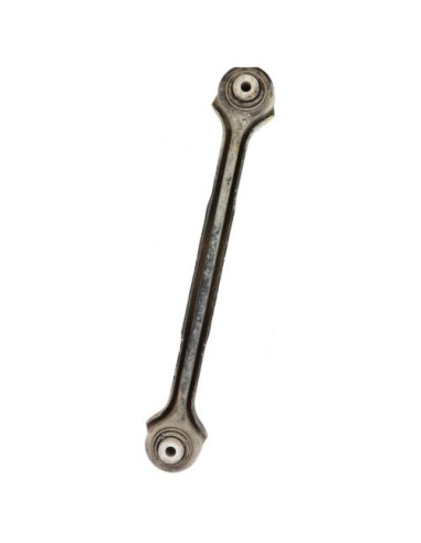 Bras de suspension arriere gauche BMW X1 E84 PHASE 2 Diesel