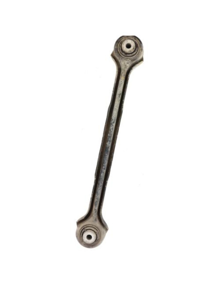 Bras de suspension arriere gauche BMW X1 E84 PHASE 2 Diesel