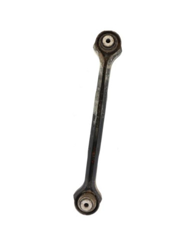 Bras de suspension arriere gauche BMW X1 E84 PHASE 2 Diesel