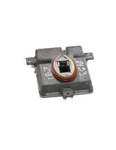Boitier xenon BMW SERIE 3 E91 TOURING PHASE 2 BREAK Diesel 2