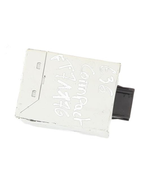 Calculateur BMW SERIE 3 E36 COMPACT 