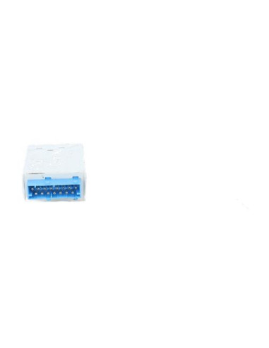 Calculateur BMW SERIE 3 E36 COMPACT 