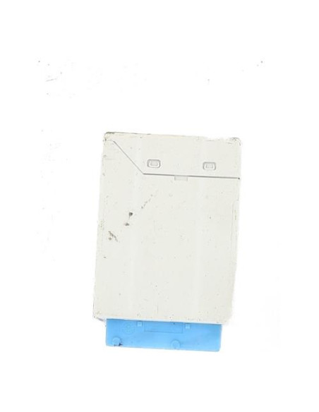 Calculateur BMW SERIE 3 E36 COMPACT 