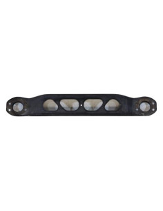 Traverse inferieure BMW SERIE 3 E36 CABRIO  2