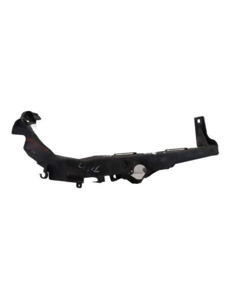 Support de phare droit (tôle) BMW SERIE 3 E90 