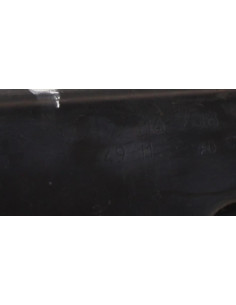 Support de phare droit (tôle) BMW SERIE 3 E90  2