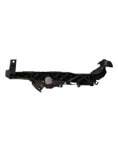 Support de phare droit (tôle) BMW SERIE 3 E90 