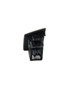 Interrupteur de leve vitre BMW SERIE 5 F10 PHASE 1 Essence 2