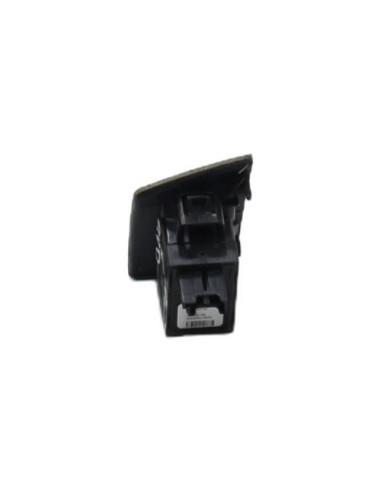 Interrupteur de leve vitre BMW SERIE 5 F10 PHASE 1 Essence