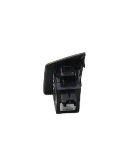 Interrupteur de leve vitre BMW SERIE 5 F10 PHASE 1 Essence