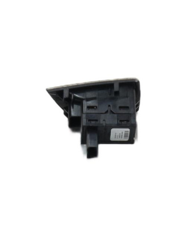 Interrupteur de leve vitre BMW SERIE 5 F10 PHASE 1 Essence