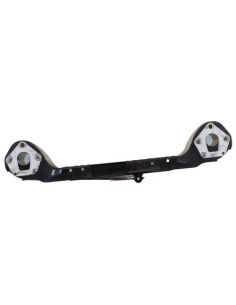 Renfort pare choc arriere (traverse) BMW X5 E53 