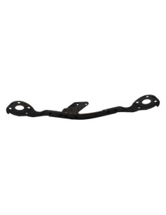 Renfort pare choc arriere (traverse) BMW X5 E53  2