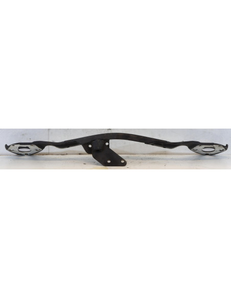 Renfort pare choc arriere (traverse) BMW X5 E53 