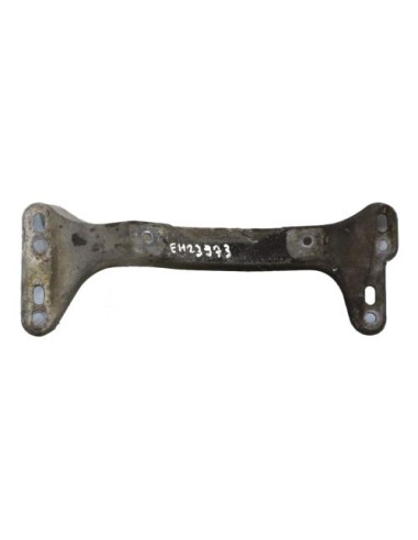Support de boite BMW SERIE 3 E36 CABRIO 
