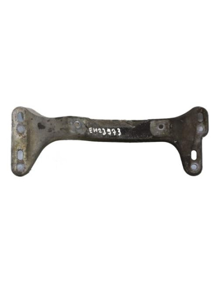 Support de boite BMW SERIE 3 E36 CABRIO 