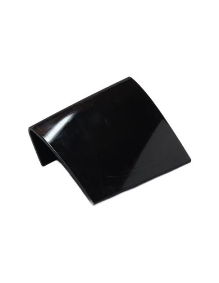Tableau de bord MINI MINI 3 F56 PHASE 1 Essence