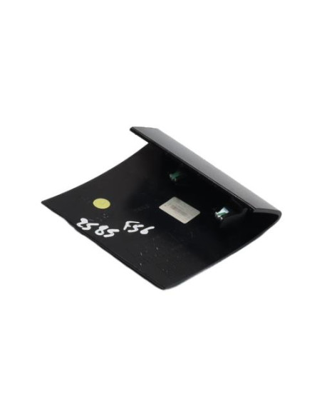 Tableau de bord MINI MINI 3 F56 PHASE 1 Essence