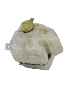 Vase de lave glace BMW SERIE 3 E36 CABRIO 