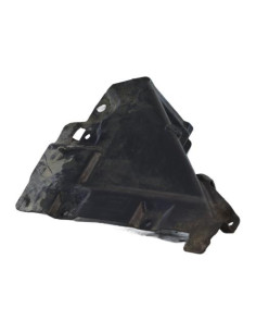 Cache sous moteur BMW X1 E84 PHASE 2 Diesel