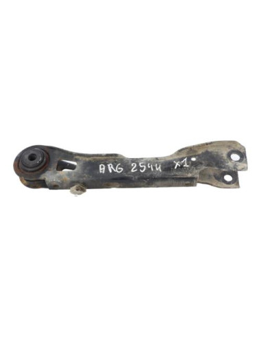 Bras inferieur arriere gauche BMW X1 E84 PHASE 2 Diesel