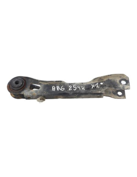 Bras inferieur arriere gauche BMW X1 E84 PHASE 2 Diesel