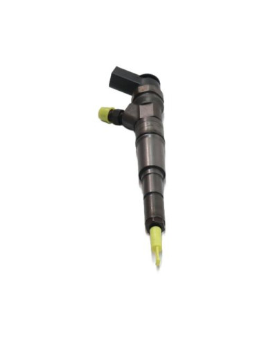 Injecteurs BMW SERIE 3 E46 PHASE 2 Diesel