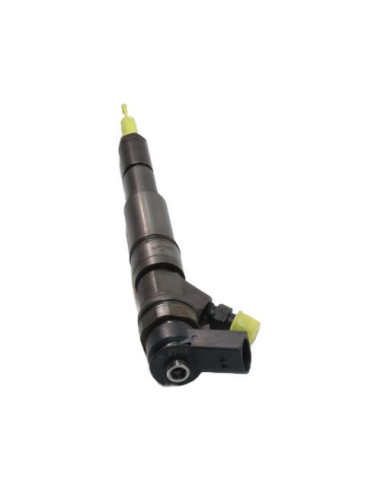 Injecteurs BMW SERIE 3 E46 PHASE 2 Diesel