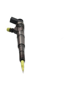 Injecteurs BMW SERIE 3 E46 PHASE 2 Diesel