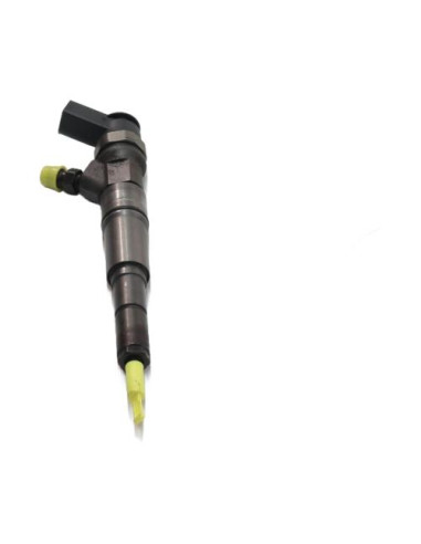 Injecteurs BMW SERIE 3 E46 PHASE 2 Diesel