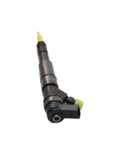 Injecteurs BMW SERIE 3 E46 PHASE 2 Diesel 2