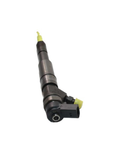 Injecteurs BMW SERIE 3 E46 PHASE 2 Diesel