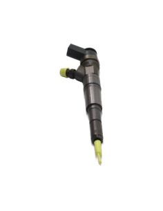 Injecteurs BMW SERIE 3 E46 PHASE 2 Diesel