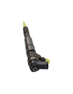 Injecteurs BMW SERIE 3 E46 PHASE 2 Diesel 2