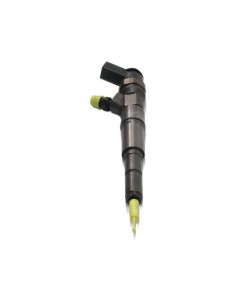 Injecteurs BMW SERIE 3 E46 PHASE 2 Diesel
