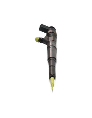 Injecteurs BMW SERIE 3 E46 PHASE 2 Diesel