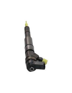 Injecteurs BMW SERIE 3 E46 PHASE 2 Diesel 2