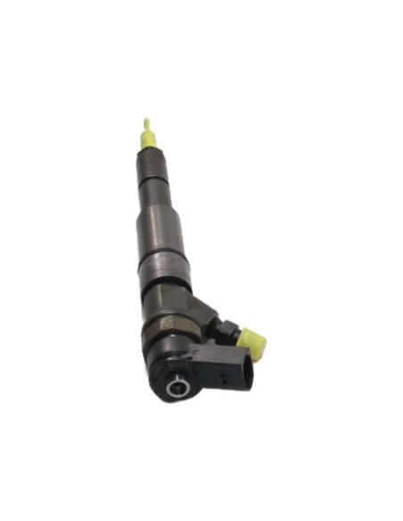 Injecteurs BMW SERIE 3 E46 PHASE 2 Diesel